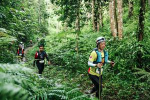 BIB: 
                            <button type="button" onclick="openModal(26405854)" class="btn btn-primary btn-sm float-right btn-popup" data-toggle="modal" data-target=".modal-high-quality">
                        <i class="fas fa-shopping-cart"></i> Add to Cart
                    </button>
                                            <button type="button" onclick="isThisMe(26405854, true)" class="btn btn-success btn-sm float-right btn-popup btn-isme hidden" data-toggle="tooltip" data-placement="bottom" title="นี่คือรูปของคุณใช่ไหม คลิกที่นี่เพื่อเอาเข้าอัลบั้ม">
                        <i class="fas fa-plus"></i> Add to album
                    </button>
                    <button type="button" onclick="isThisMe(26405854, false)" class="btn btn-warning btn-sm float-right btn-popup btn-isnotme hidden">
                        <i class="fas fa-ban"></i> Remove from album
                    </button>